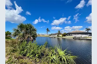 4109 NW 36th Ter, Cape Coral, FL 33993 - Photo 1