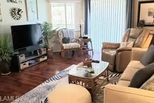 3120 Seasons Way, Estero, FL 33928 - Photo 3