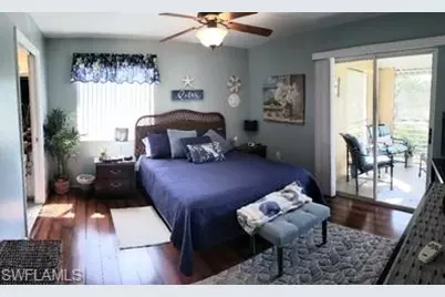 3120 Seasons Way #307, Estero, FL 33928 - Photo 7