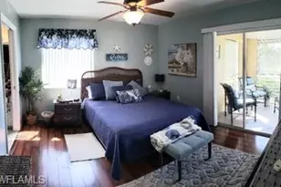 3120 Seasons Way, Estero, FL 33928 - Photo 7