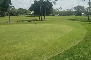 3120 Seasons Way, Estero, FL 33928 - Photo 19