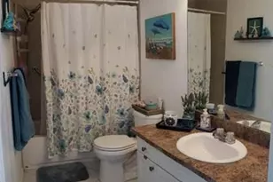 3120 Seasons Way, Estero, FL 33928 - Photo 13