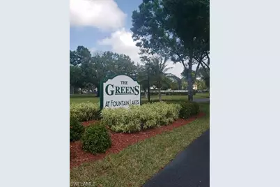 3120 Seasons Way #307, Estero, FL 33928 - Photo 15