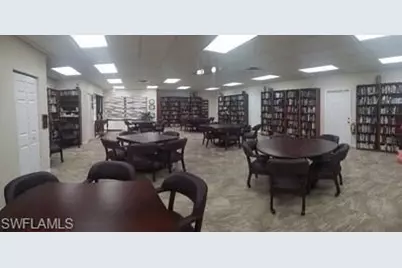 3120 Seasons Way #307, Estero, FL 33928 - Photo 17