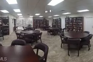 3120 Seasons Way, Estero, FL 33928 - Photo 17