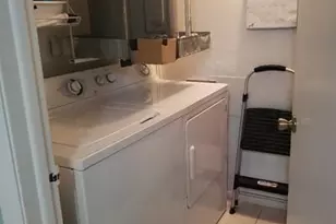 3120 Seasons Way, Estero, FL 33928 - Photo 11