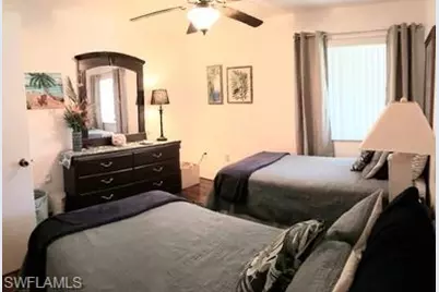 3120 Seasons Way #307, Estero, FL 33928 - Photo 9