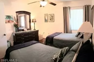 3120 Seasons Way, Estero, FL 33928 - Photo 9