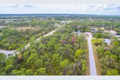 12253 Endicott Ln, Port Charlotte, FL 33953 - Photo 7