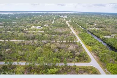 2284 Patrick St, Port Charlotte, FL 33953 - Photo 1