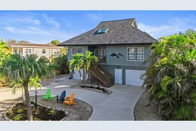 319 Nature View Ct, Fort Myers Beach, FL 33931 - Photo 1