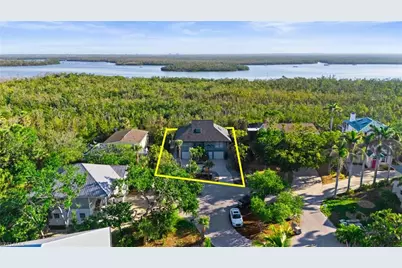 319 Nature View Ct, Fort Myers Beach, FL 33931 - Photo 3