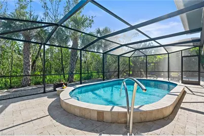 319 Nature View Ct, Fort Myers Beach, FL 33931 - Photo 17