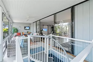 319 Nature View Ct, Fort Myers Beach, FL 33931 - Photo 15