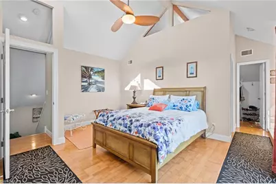 319 Nature View Ct, Fort Myers Beach, FL 33931 - Photo 9