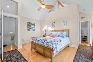 319 Nature View Ct, Fort Myers Beach, FL 33931 - Photo 9