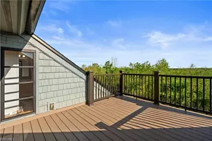 319 Nature View Ct, Fort Myers Beach, FL 33931 - Photo 5