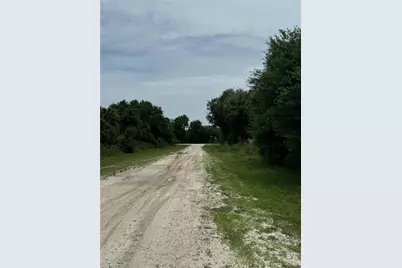 860 S Kennel St, Clewiston, FL 33440 - Photo 3