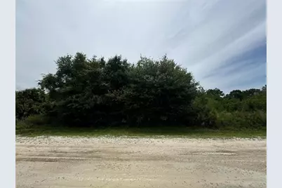 860 S Kennel St, Clewiston, FL 33440 - Photo 1