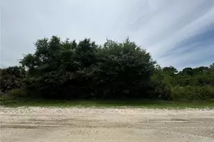 860 S Kennel St, Clewiston, FL 33440 - Photo 1