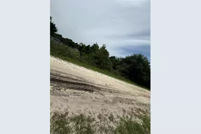 860 S Kennel St, Clewiston, FL 33440 - Photo 5