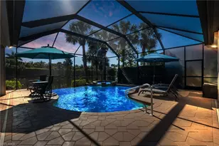 10365 Via Balestri Dr, Miromar Lakes, FL 33913 - Photo 37