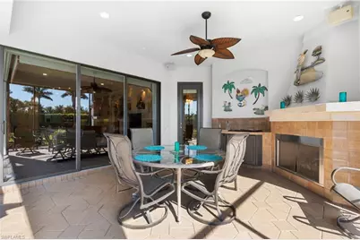 10365 Via Balestri Dr, Miromar Lakes, FL 33913 - Photo 43