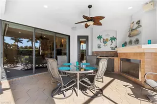 10365 Via Balestri Dr, Miromar Lakes, FL 33913 - Photo 43