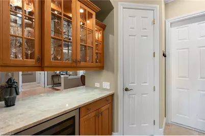 10365 Via Balestri Dr, Miromar Lakes, FL 33913 - Photo 21