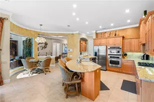 10365 Via Balestri Dr, Miromar Lakes, FL 33913 - Photo 13