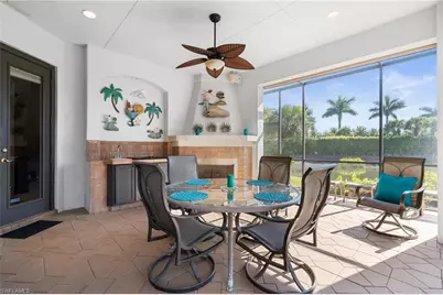 10365 Via Balestri Dr, Miromar Lakes, FL 33913 - Photo 31