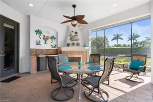 10365 Via Balestri Dr, Miromar Lakes, FL 33913 - Photo 31