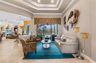 10365 Via Balestri Dr, Miromar Lakes, FL 33913 - Photo 19