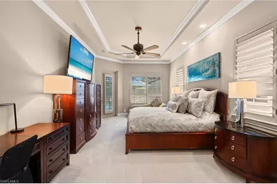 10365 Via Balestri Dr, Miromar Lakes, FL 33913 - Photo 25
