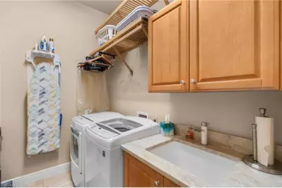 10365 Via Balestri Dr, Miromar Lakes, FL 33913 - Photo 35