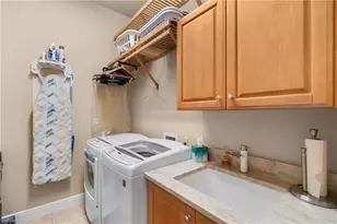 10365 Via Balestri Dr, Miromar Lakes, FL 33913 - Photo 35