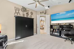 10365 Via Balestri Dr, Miromar Lakes, FL 33913 - Photo 23