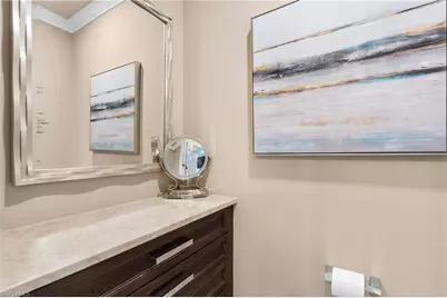 10365 Via Balestri Dr, Miromar Lakes, FL 33913 - Photo 39