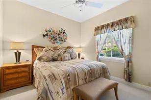 10365 Via Balestri Dr, Miromar Lakes, FL 33913 - Photo 45