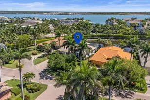 10365 Via Balestri Dr, Miromar Lakes, FL 33913 - Photo 5