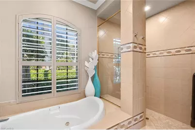 10365 Via Balestri Dr, Miromar Lakes, FL 33913 - Photo 29