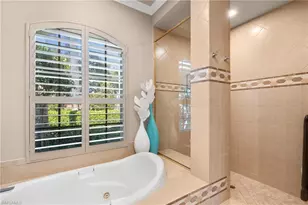 10365 Via Balestri Dr, Miromar Lakes, FL 33913 - Photo 29