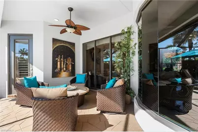 10365 Via Balestri Dr, Miromar Lakes, FL 33913 - Photo 47