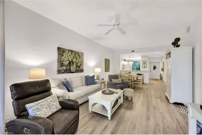 8239 Parkstone Pl #4-305, Naples, FL 34120 - Photo 5