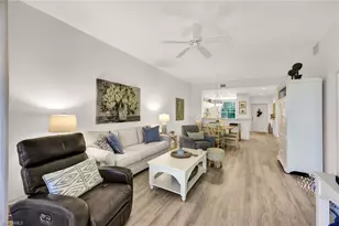 8239 Parkstone Pl, Naples, FL 34120 - Photo 5