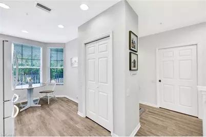 8239 Parkstone Pl #4-305, Naples, FL 34120 - Photo 11