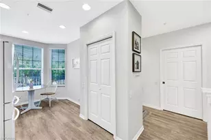 8239 Parkstone Pl, Naples, FL 34120 - Photo 11