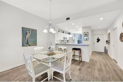 8239 Parkstone Pl #4-305, Naples, FL 34120 - Photo 7