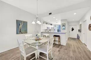 8239 Parkstone Pl, Naples, FL 34120 - Photo 7