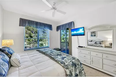 8239 Parkstone Pl #4-305, Naples, FL 34120 - Photo 13